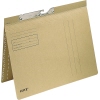 Leitz Pendelhefter Produktbild pa_produktabbildung_1 S