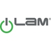 Leitz iLAM