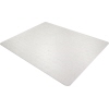 Cleartex Bodenschutzmatte evolutionmat® weiche Böden 116 x 150 cm (B x T) Produktbild pa_produktabbildung_1 S