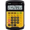 CASIO® Tischrechner WM-320MT Produktbild pa_produktabbildung_1 S