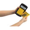 CASIO® Tischrechner WM-320MT Produktbild pa_anwendungsbeispiel_3 S