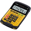 CASIO® Tischrechner WM-320MT Produktbild pa_produktabbildung_2 S