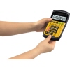 CASIO® Tischrechner WM-320MT Produktbild pa_anwendungsbeispiel_2 S