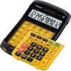 CASIO® Tischrechner WM-320MT Produktbild pa_produktabbildung_3 S