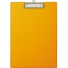 MAUL Klemmbrett orange Produktbild pa_produktabbildung_1 S