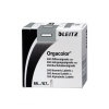 Leitz Buchstabensignal Orgacolor® *grau* I Produktbild pa_produktabbildung_1 S