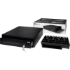 SAFESCAN Kassenlade SD-4141 Produktbild pa_produktabbildung_2 S