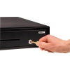 SAFESCAN Kassenlade SD-4141 Produktbild pa_anwendungsbeispiel_1 S