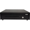 SAFESCAN Kassenlade SD-4141 Produktbild pa_produktabbildung_1 S