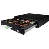 SAFESCAN Kassenlade SD-4141 Produktbild pa_ohnedeko_2 S