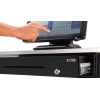 SAFESCAN Kassenlade SD-4141 Produktbild pa_ohnedeko_3 S