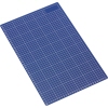 Schneidematte DIN A3 Produktbild pa_stellvertreter_1 S