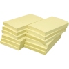 Haftnotiz 100 Bl. ca. 125 x 75 mm (B x H) Produktbild pa_produktabbildung_1 S