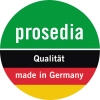 Prodesia Made in Germany
