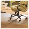 Cleartex Bodenschutzmatte anti-mikrobielle advantagemat® harte Böden 120 x 90 cm (B x T) Produktbild pa_ohnedeko_4 S