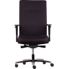 on t.o.p Bürodrehstuhl Comfort Plus XL Produktbild pa_produktabbildung_2 S