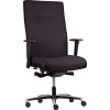 on t.o.p Bürodrehstuhl Comfort Plus XL Produktbild pa_produktabbildung_1 S