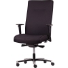 on t.o.p Bürodrehstuhl Comfort Plus XL Produktbild pa_produktabbildung_3 S