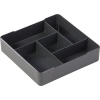 DURABLE Kaffeestation COFFEE POINT CASE Produktbild pa_produktabbildung_1 S