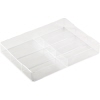 DURABLE Schubladeneinsatz COFFEE POINT CADDY Produktbild pa_produktabbildung_1 S