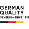 Severin Deutsche Qualität seit 1892