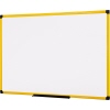 Bi-office Whiteboard Ultrabrite 180 x 90 cm (B x H) Produktbild pa_produktabbildung_3 S