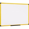 Bi-office Whiteboard Ultrabrite 200 x 100 cm (B x H) Produktbild pa_produktabbildung_1 S