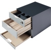 DURABLE Kaffeestation COFFEE POINT BOX Produktbild pa_produktabbildung_3 S