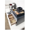 DURABLE Kaffeestation COFFEE POINT BOX Produktbild pa_ohnedeko_3 S