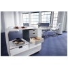 DURABLE Kaffeestation COFFEE POINT BOX Produktbild pa_ohnedeko_1 S