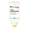 SC Johnson PROFESSIONAL Hautpflegecreme Classic Produktbild pa_produktabbildung_1 S