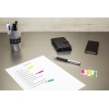 Post-it Haftstreifen Index  Pfeile sort - Post-it Haftstreifen Index  Pfeile 684ARR3 sort  - 3