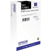Epson Tintenpatrone T7561 schwarz Produktbild pa_produktabbildung_1 S