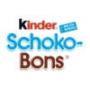 Kinder Schokobons