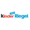 Kinder Riegel