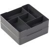 DURABLE Kaffeestation COFFEE POINT CASE Produktbild pa_anwendungsbeispiel_1 S