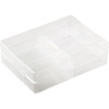 DURABLE Schubladeneinsatz COFFEE POINT CADDY Produktbild pa_anwendungsbeispiel_1 S