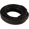Klettband Produktbild pa_stellvertreter_1 S