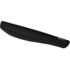 Fellowes® Handgelenkauflage PlushTouch™ schwarz Produktbild pa_produktabbildung_1 S