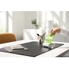 Post-it® Haftnotizspender Super Sticky Z-Notes weiß/transparent Produktbild pa_ohnedeko_1 S