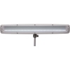 MAUL Tischleuchte MAULwork Produktbild pa_produktabbildung_5 S