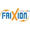 Pilot FriXion Colors