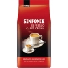 SINFONIE Espresso Caffè Crema Produktbild pa_produktabbildung_1 S
