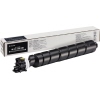 KYOCERA Toner TK-6325 schwarz Produktbild pa_produktabbildung_1 S