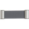 FRANKEN Türschild Clip 180 x 60 mm (B x H) Produktbild pa_produktabbildung_1 S
