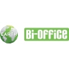 BI-office_Earth-it