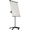 Bi-office Mobiles Flipchart Earth Produktbild pa_produktabbildung_1 S