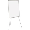 Bi-office Flipchart Earth Stahl Produktbild pa_produktabbildung_1 S