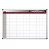 Bi-office Jahresplaner Earth 208 Planungsfelder Produktbild pa_produktabbildung_1 S