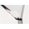 Bi-office Mobiles Flipchart Earth Produktbild pa_produktabbildung_5 S